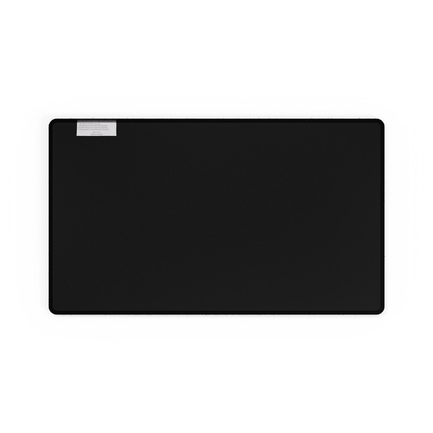 Tree of life Desk Mat Mouse Pad