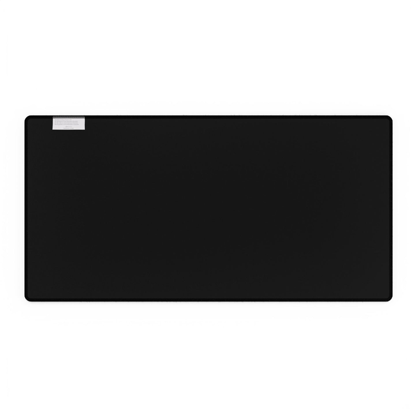 Tree of life Desk Mat Mouse Pad