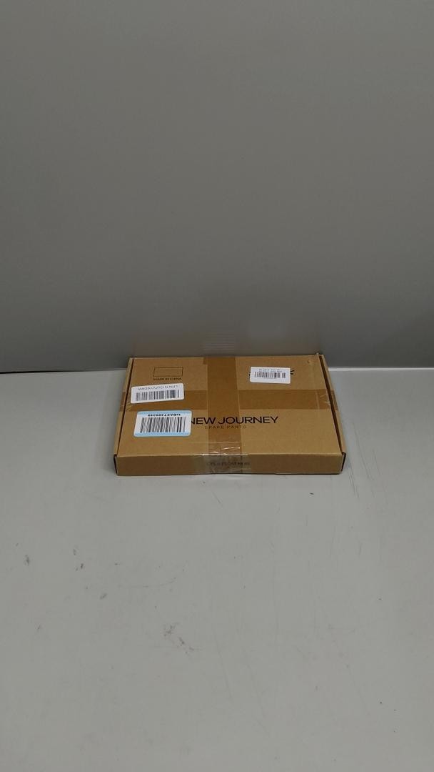 429330