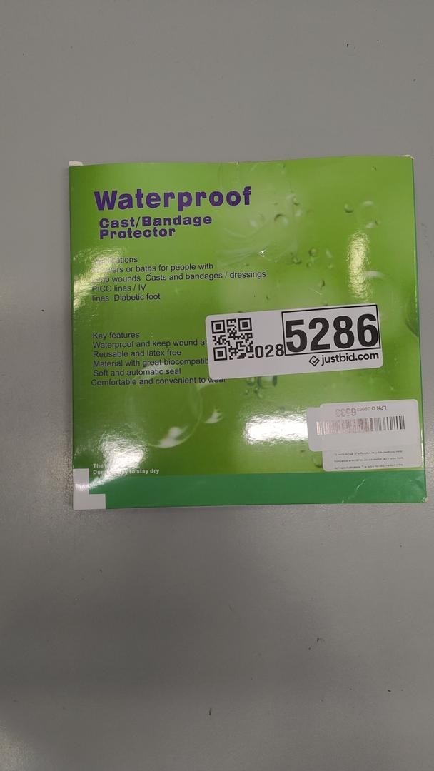 675987