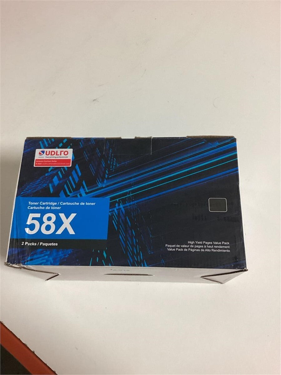 306910
