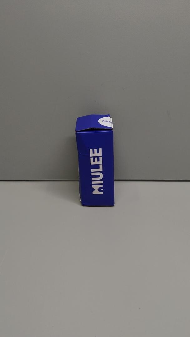 307339