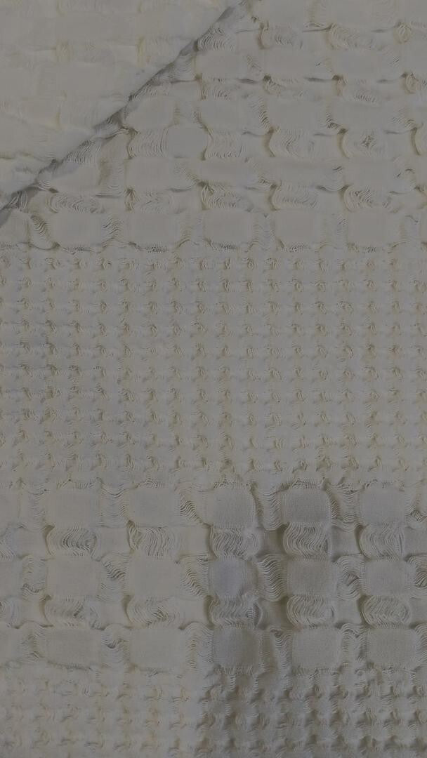 307330