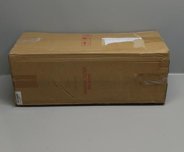 307128
