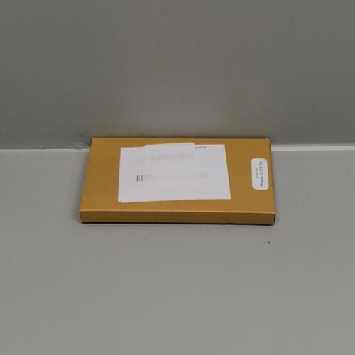 307126