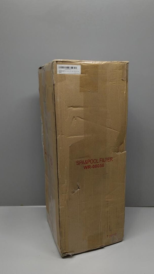 Pool Filter Cartridge Compatible with Jandy cs150, PXST150, X-Stream 150, CCX1501