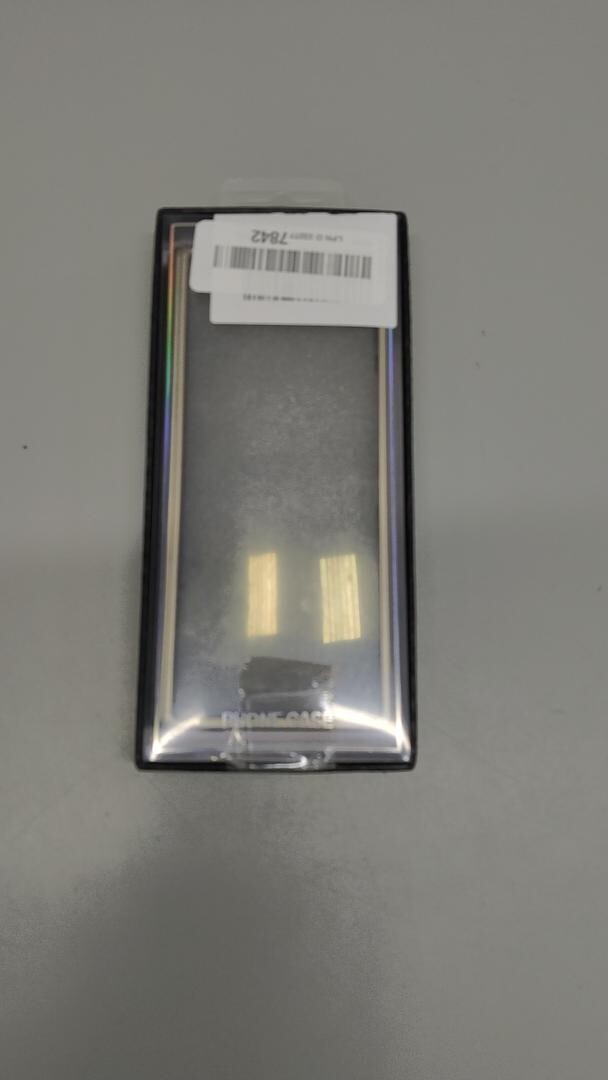 PUROOM for Samsung Galaxy Z Fold 6 Case with Privacy Screen Protector, Z Fold 62