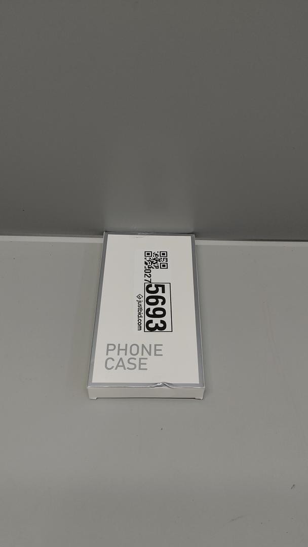 675988