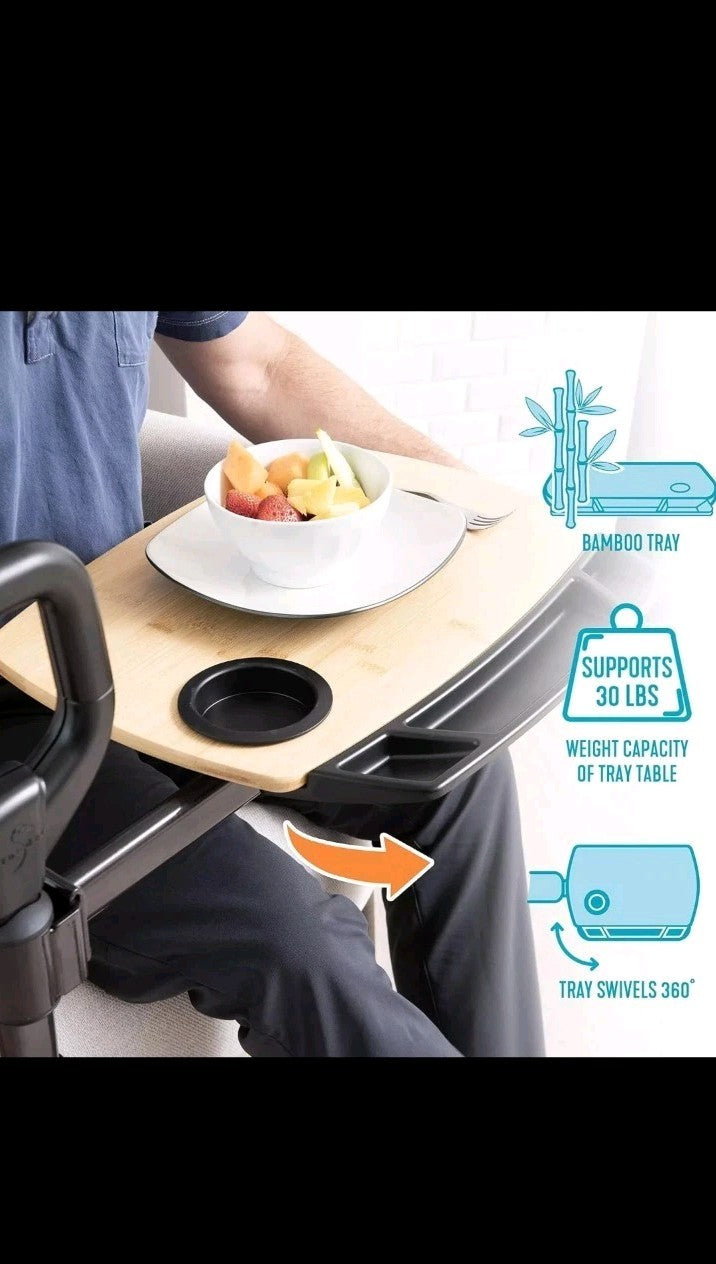 306970