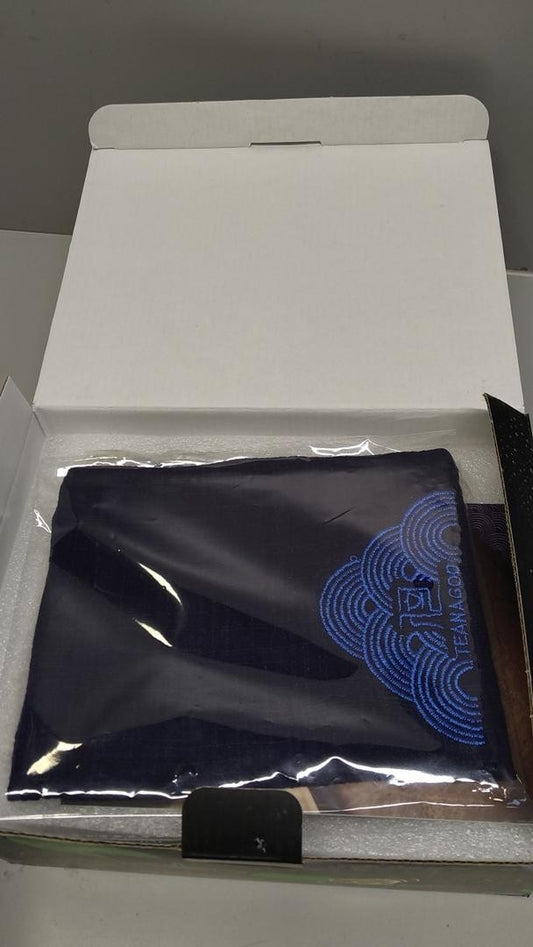 TEANAGOO Matcha Whisk Set Black,7 Pcs Matcha Set,Matcha Kit for Ceremony,Matcha1