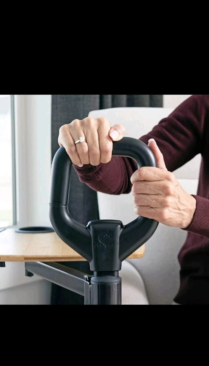 306970