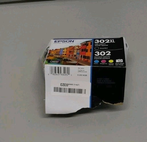 405834