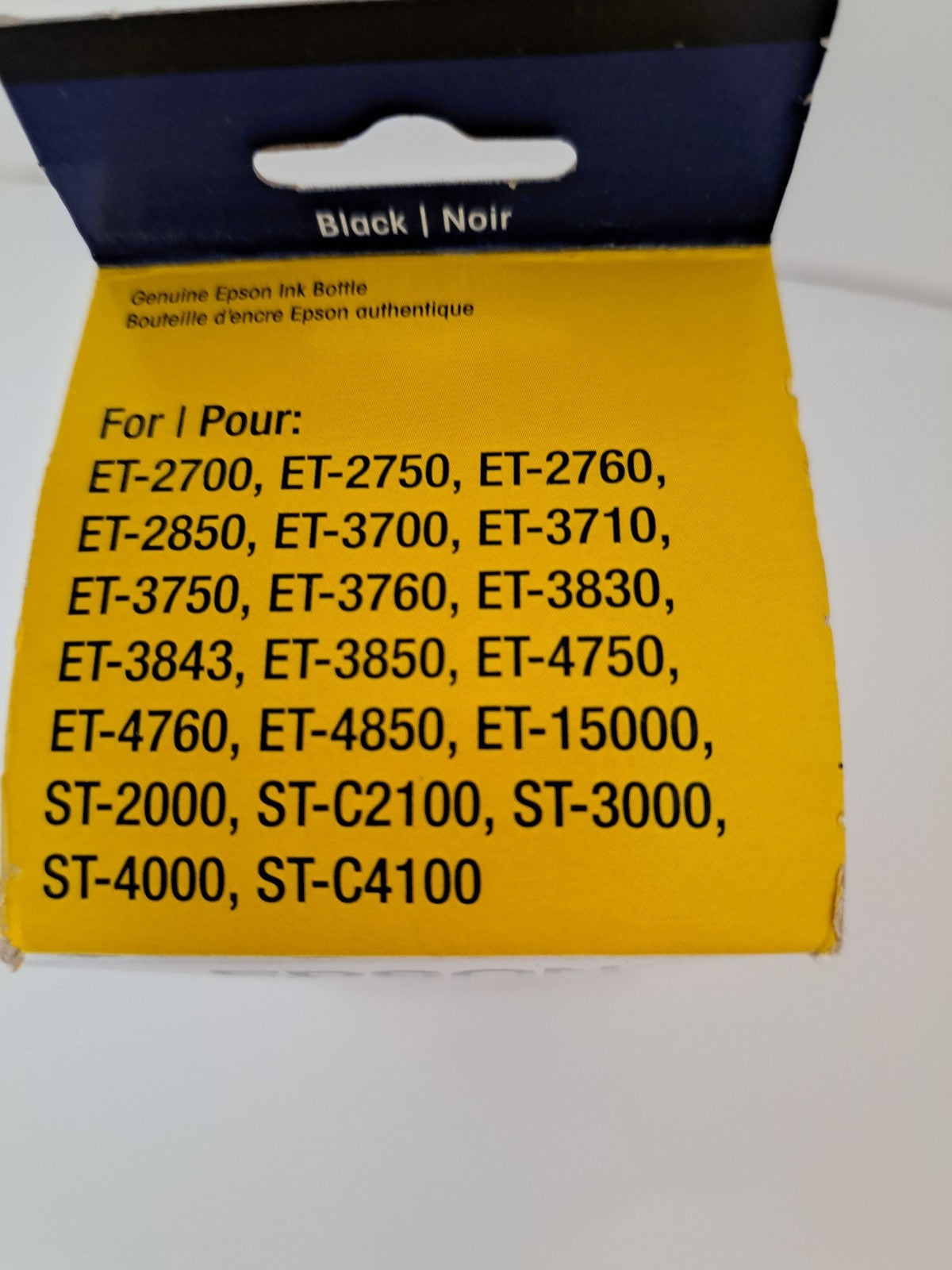 412709