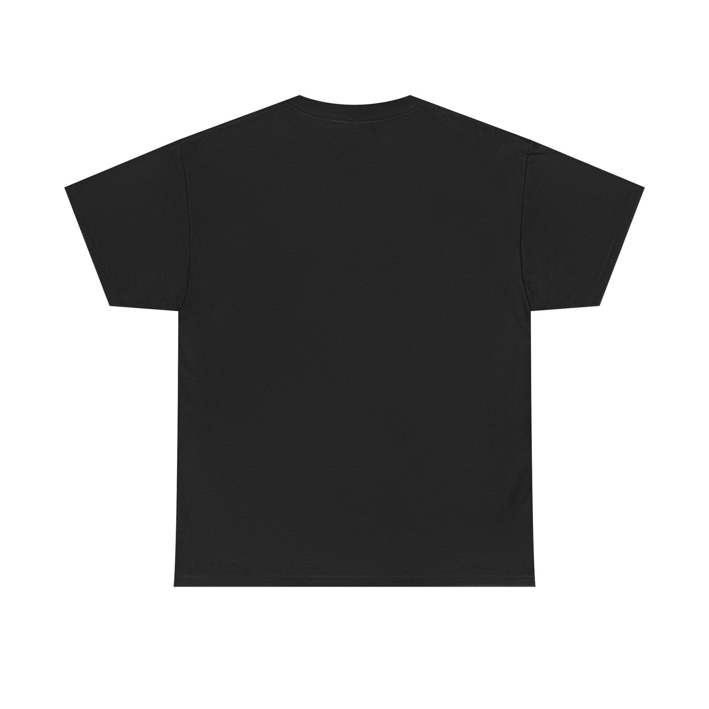 Unisex Heavy Cotton Tee - Missouri tee Deal