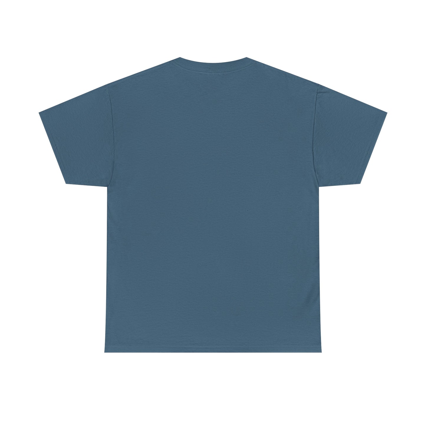 Unisex Heavy Cotton Tee - Missouri tee Deal