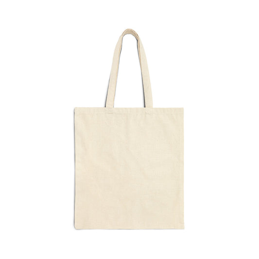 Tree Of Life Tote Bag, Eco-Friendly Grocery Beach Bag, Reusable Shoulder