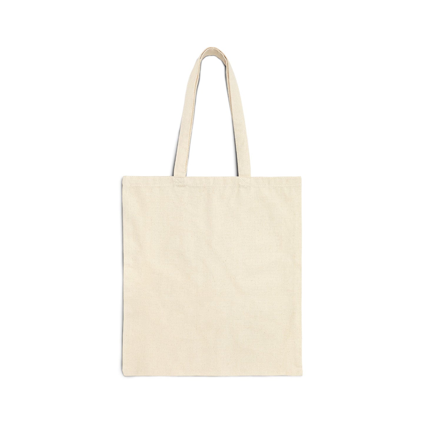 Autumn Floral Cotton Canvas Tote Bag, Eco-Friendly Shopper, Fall Market [...]