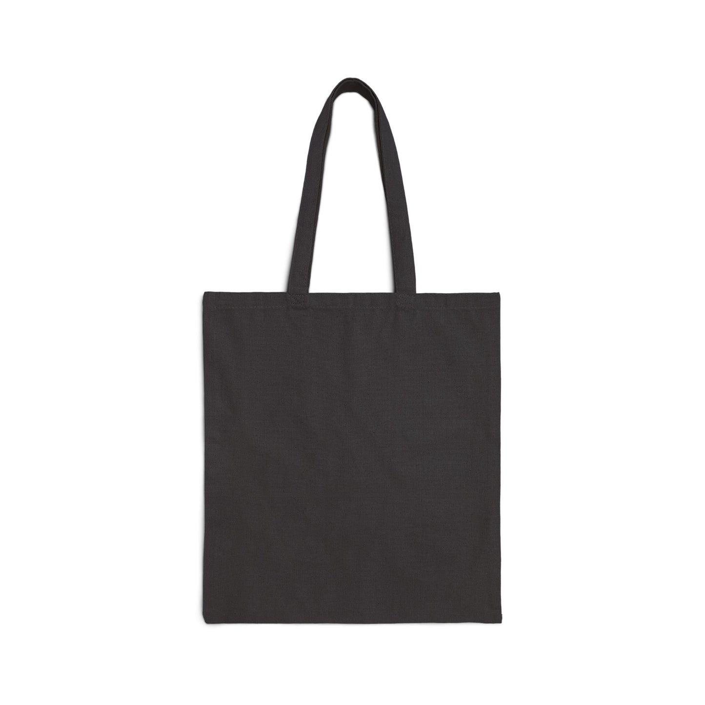 Autumn Floral Cotton Canvas Tote Bag, Eco-Friendly Shopper, Fall Market [...]