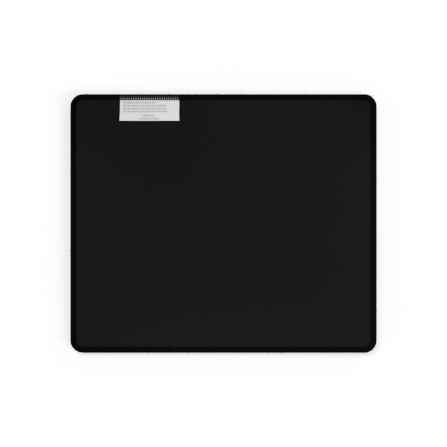 Tree of life Desk Mat Mouse Pad