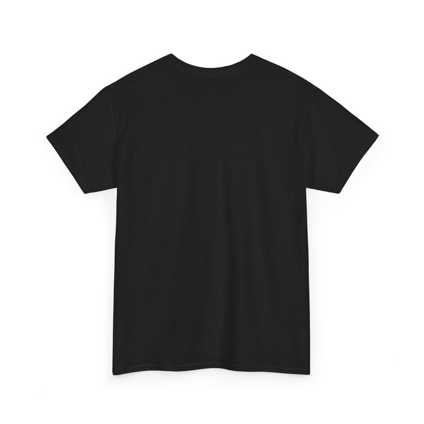 Unisex Heavy Cotton Tee - Missouri tee Deal