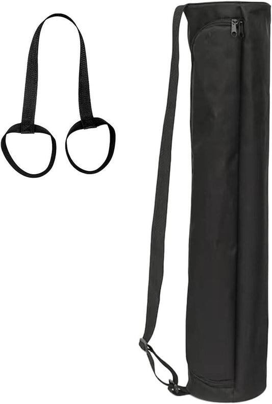 307355