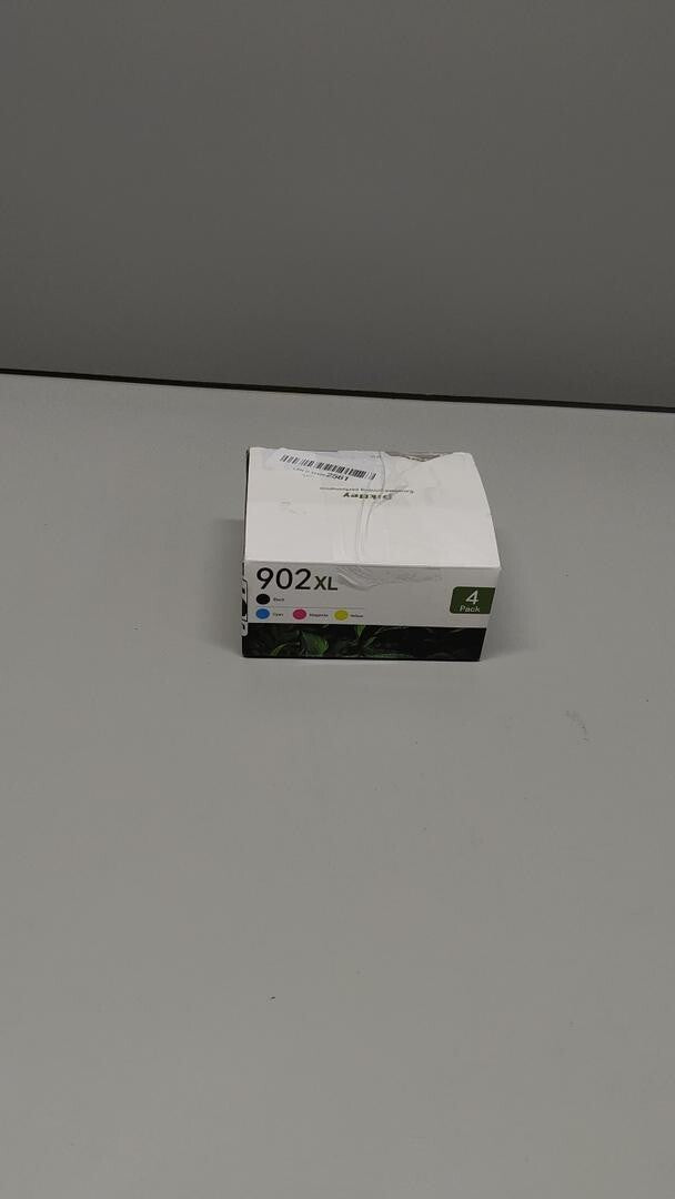 306963