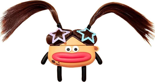 epi