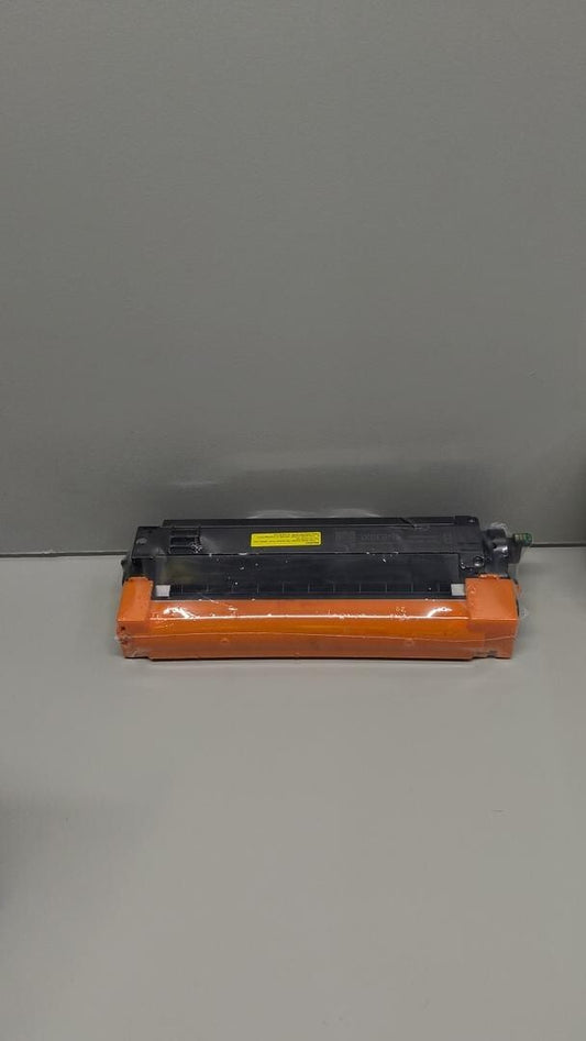 307036