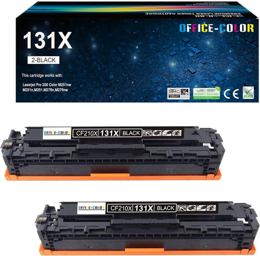 307066