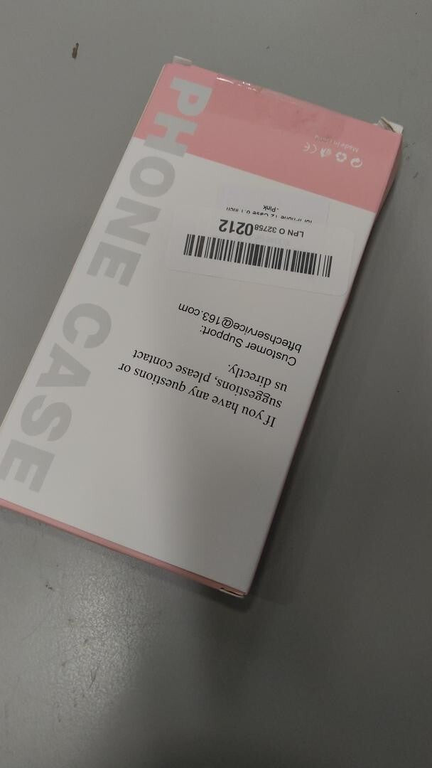 306949