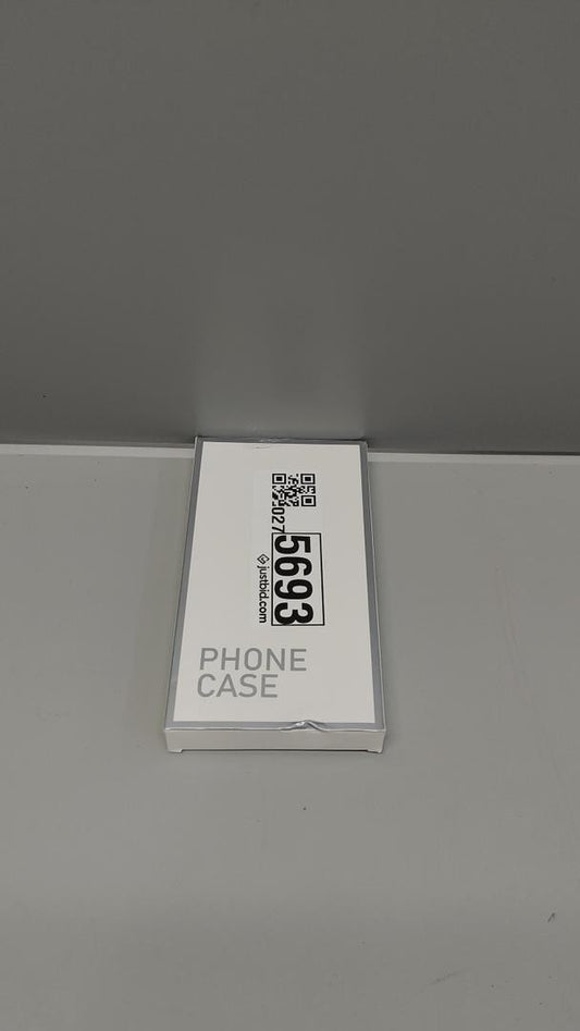 675988