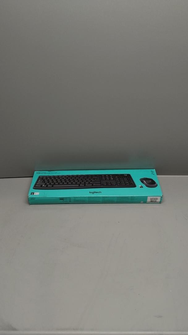 45888488