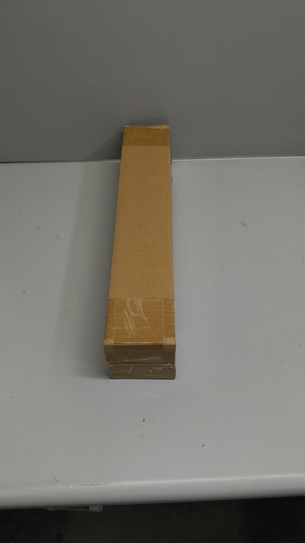 675992