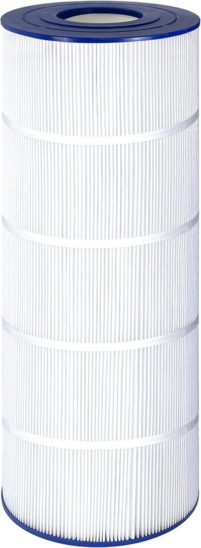 Pool Filter Cartridge Compatible with Jandy cs150, PXST150, X-Stream 150, CCX1500