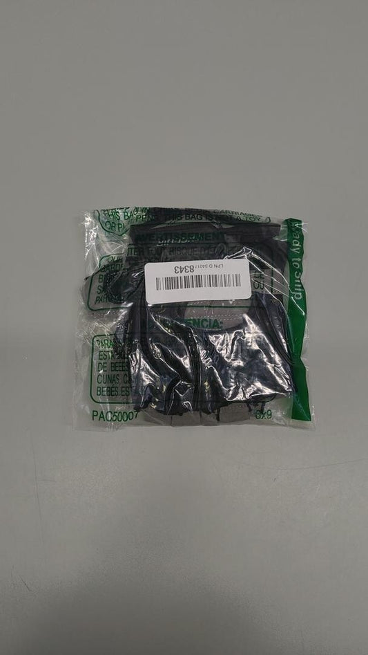 VINSGUIR Workout Gloves for Men and Women Weight Lifting Gloves with Excelle1