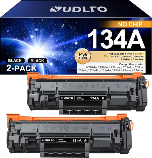 306950